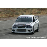 APR Formula GT3 Mirrors EVO 7/8/9