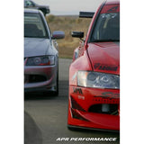 APR Formula GT3 Mirrors EVO 7/8/9