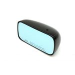 APR Formula GT3 Mirror Replacement Left Side (5.5" width)