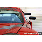 APR Formula GT3 Mirrors MR-2 Spyder 00-05