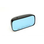 APR Formula GT3 Mirror Replacement Right Side (5.5" width)