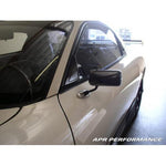APR Formula GT3 Mirrors RX-7 FD3S