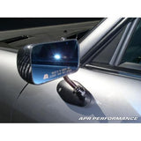 APR Formula GT3 Mirrors S2000