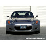 APR Formula GT3 Mirrors S2000