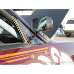 APR Formula GT3 Mirrors Universal