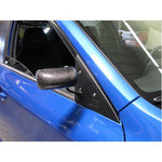 APR Formula GT3 Mirrors WRX STi 08-14 GRF GVF