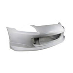 APR Front Bumper with Front Air Dam Incorporated S2000