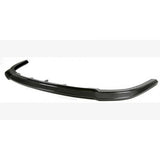 APR Front Air Dam WRX STi GRF 08-10 (Hatchback)