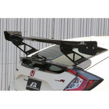 APR GTC-300 67" Wing Civic Type-R FK8