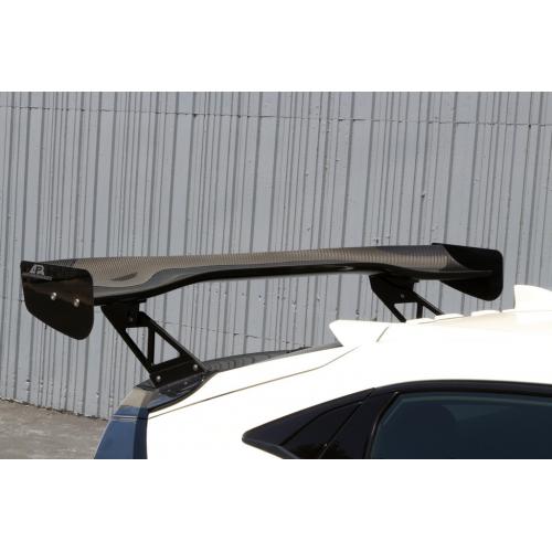 Apr gtc 300 wing store