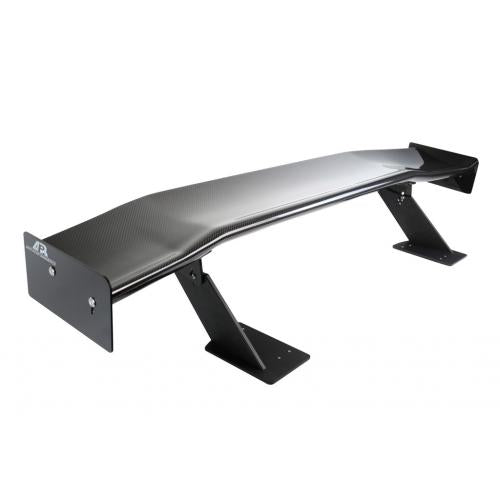Apr gt wing sale