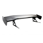 APR GTC-500 71" Wing NSX 90-05