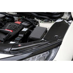 APR Radiator Cooling Plate Kit Civic Type-R FK8 (Left and Right)