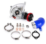 Arashi Dynamics TF035HM-15G-5cm2 Billet Turbo Core Kit Colt CZT