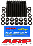 ARP Main Studs Mitsubishi EVO 4G63T