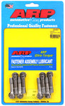 ARP Replacement Rod Bolt Kit 3/8" UHL 1.5" - 8 piece set