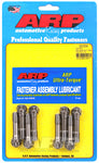 ARP Replacement Rod Bolt Kit 3/8" UHL 1.6" - 8 piece set