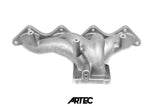 Artec Exhaust Manifold EVO 4-9