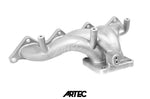 Artec Exhaust Manifold EVO 4-9