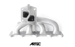 Artec Exhaust Manifold EVO X