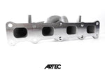 Artec Exhaust Manifold EVO X