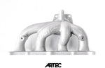 Artec Exhaust Manifold Lancer Ralliart