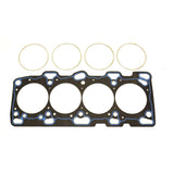 Athena Cut Ring Racing Head Gasket EVO 4-9 86.3mm T 1.3mm