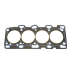 Athena Cut Ring Racing Head Gasket EVO 4-9 86.3mm T 1.3mm