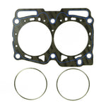 Athena Cut Ring Racing Head Gasket WRX STi EJ257 101.3mm T 1.2mm (14mm head bolt holes)