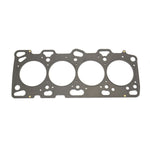 Athena Multilayer Racing Head Gasket EVO 4-9 86.3mm T 1.15mm