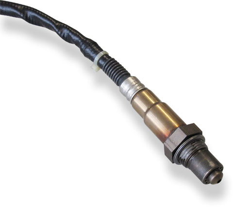 Bosch Lambda Sensor LSU 4.9