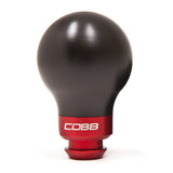 COBB Subaru 5-Speed Shift Knob