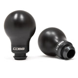 COBB Subaru 5-Speed Shift Knob