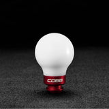 COBB Subaru 5-Speed Shift Knob