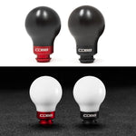 COBB Subaru 5-Speed Shift Knob