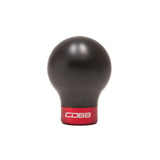 COBB Subaru 6-Speed Shift Knob