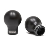 COBB Subaru 6-Speed Shift Knob