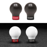 COBB Subaru 6-Speed Shift Knob