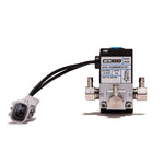 COBB Tuning 3-Port Electronic Boost Control Solenoid EVO X