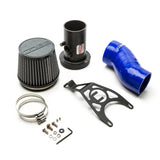 COBB Tuning SF Air Intake Kit WRX STi 08+