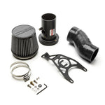 COBB Tuning SF Air Intake Kit WRX STi 08+