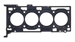 Cometic MLX Head Gasket EVO X Bore 88mm T 1.32mm