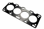 Cosworth Head Gasket EVO 9 MIVEC Bore 86mm T 1.3mm