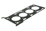 Cosworth Head Gasket EVO X Bore 87mm T 1.3mm