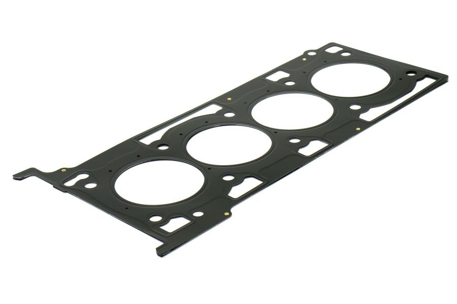 Cosworth Head Gasket EVO X Bore 90mm T 1.1mm JSPEC PERFORMANCE