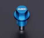 Cusco Magnetic Drain Bolt M12x1.25