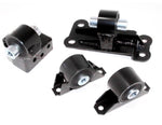 Cusco Engine Mount Set EVO 5/6