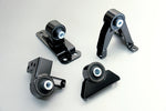 Cusco Engine Mount Set EVO 7/8/9 (5MT only)