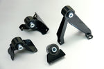 Cusco Engine Mount Set EVO X (5MT only)