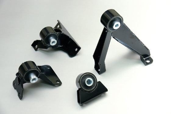 Engine mount shop hotsell